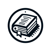 Semplicistorie e-learning
